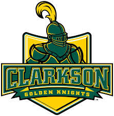 clarkson_golden_knights_potsdam_NY