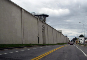 Clinton_Correctional_facility
