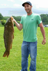 st_Lawrence_bowfishing_massena_ny