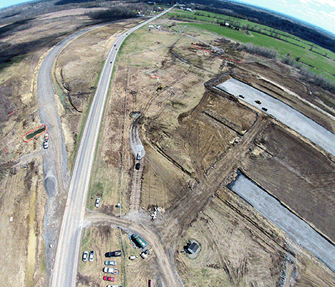 Ogdensburg_airport_allegiant_airlines_expansion