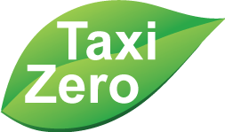 Taxi  Zero