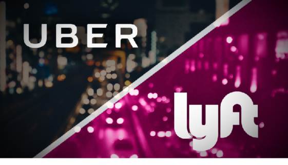 uber and lyft in ogdensburg, ny